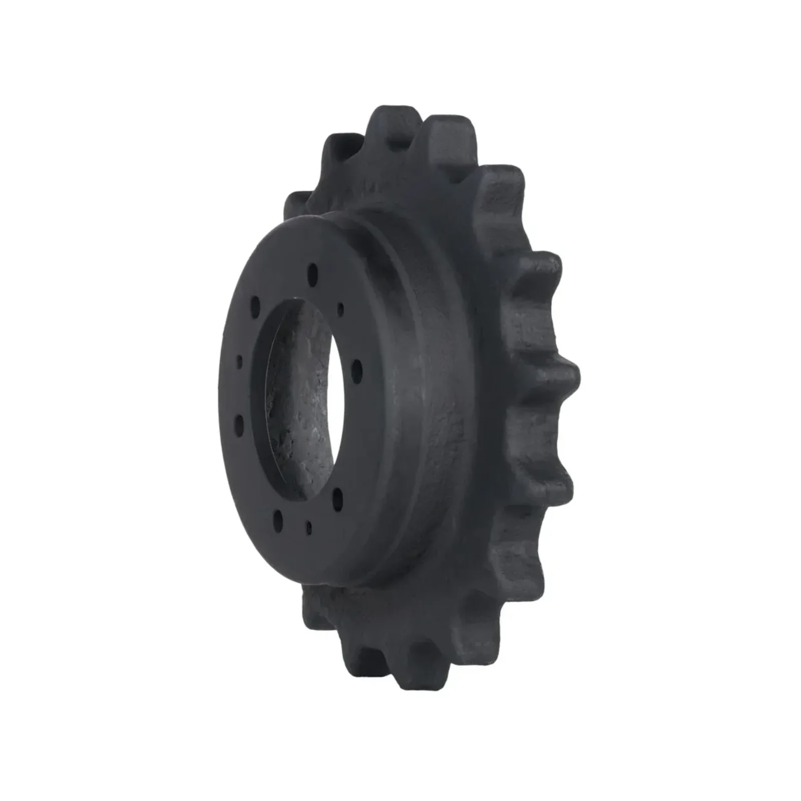 Heavy Duty Sprocket
