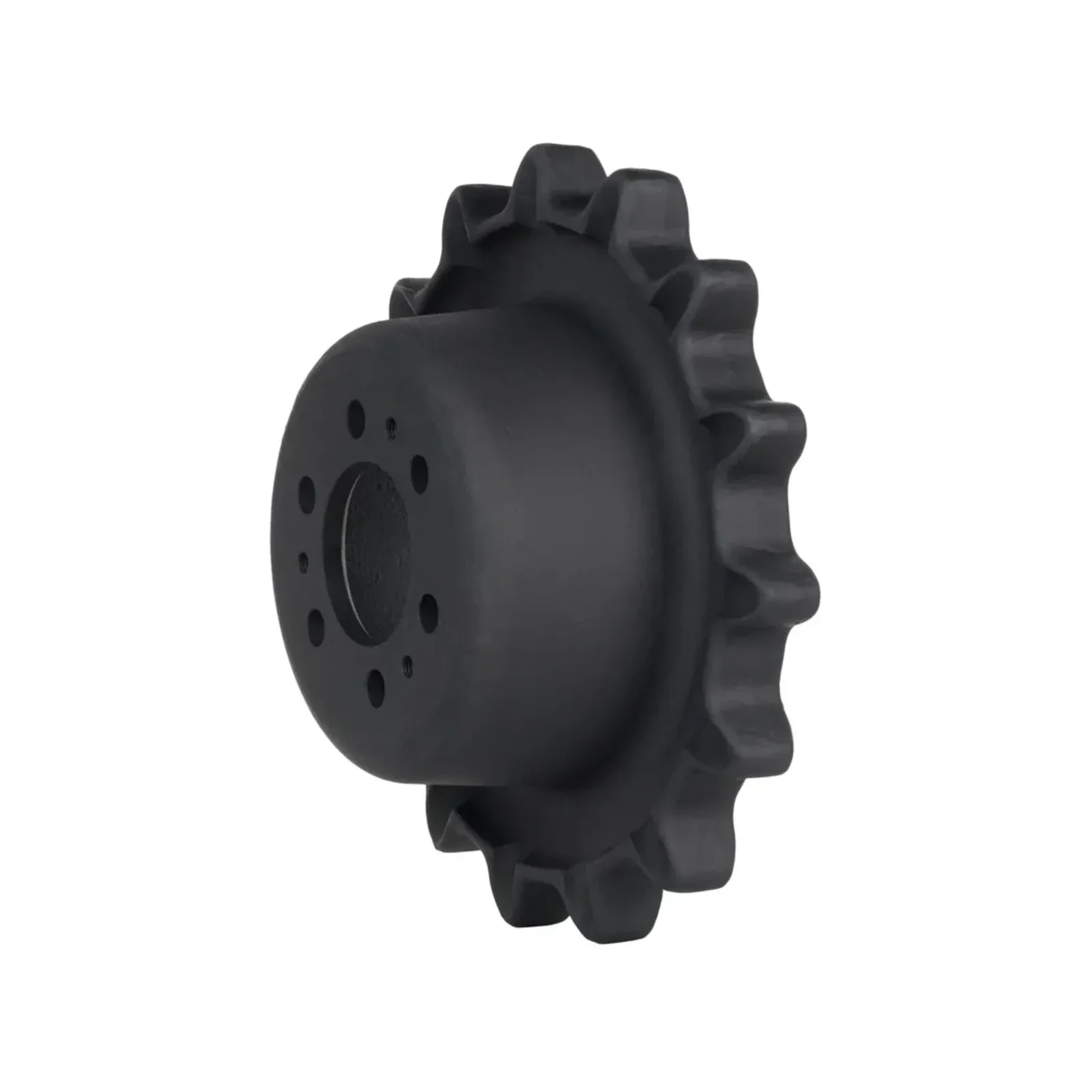 Heavy Duty Sprocket