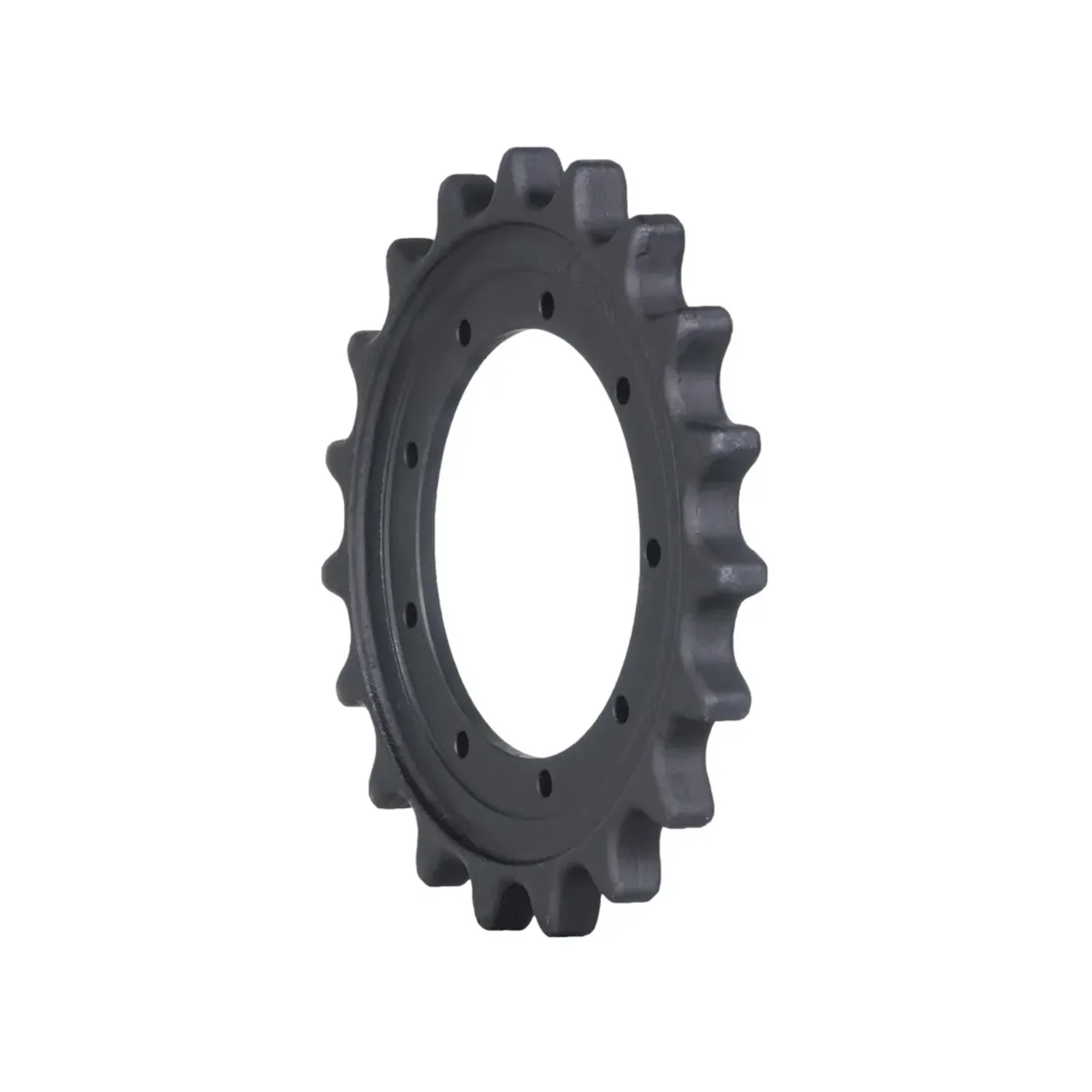 Heavy Duty Sprocket