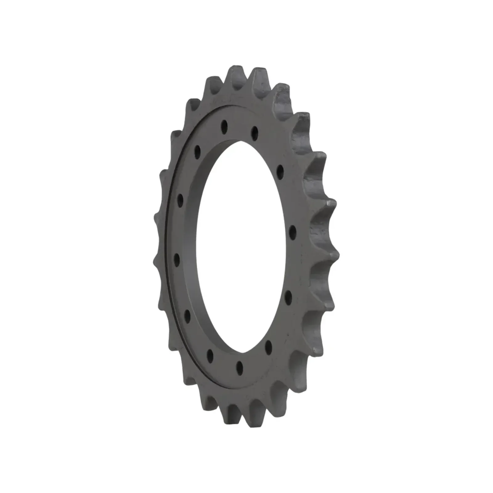 Heavy Duty Sprocket