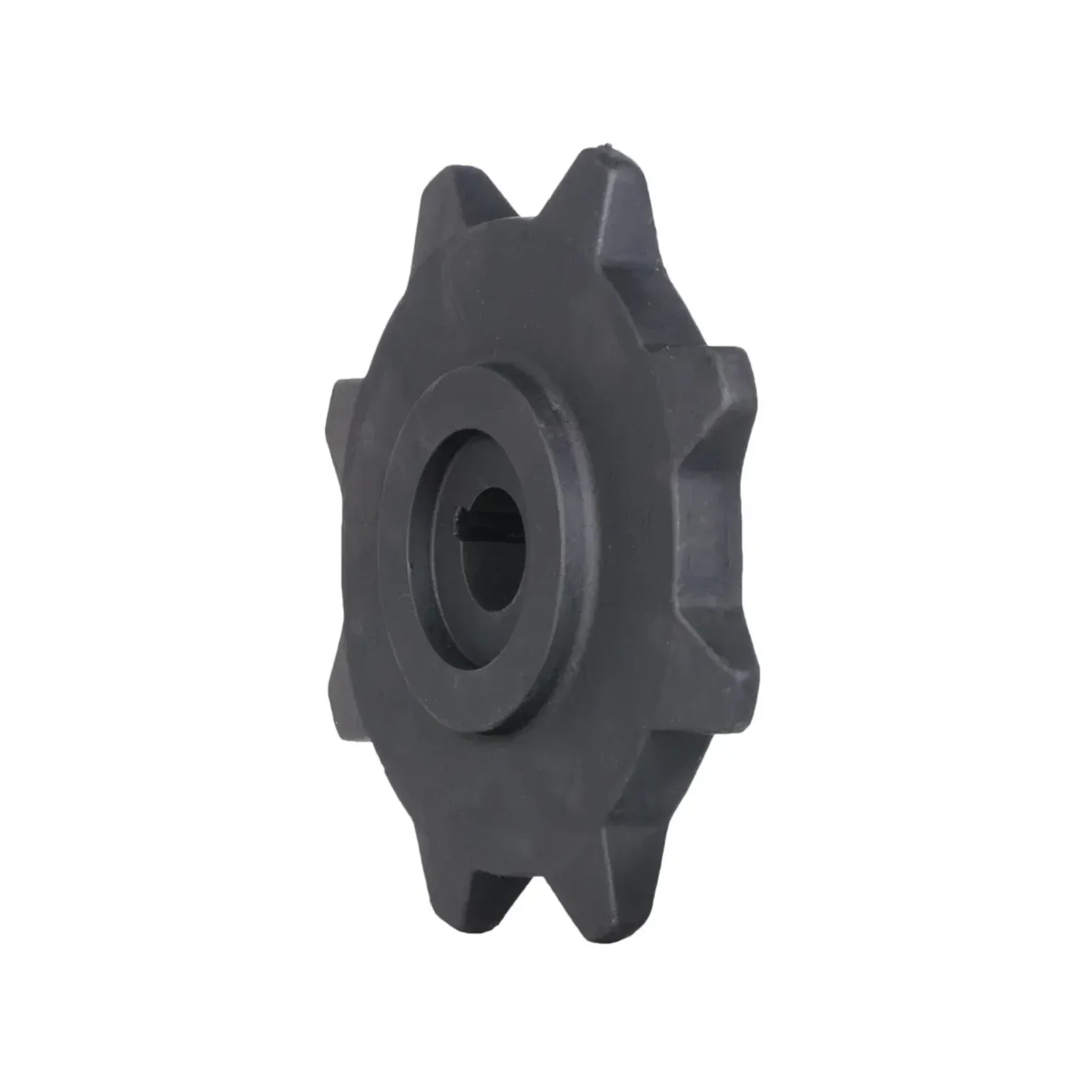 Heavy Duty Sprocket