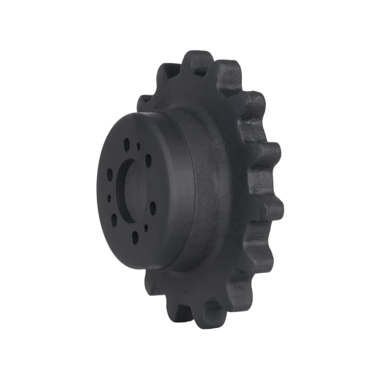 Heavy Duty Sprocket