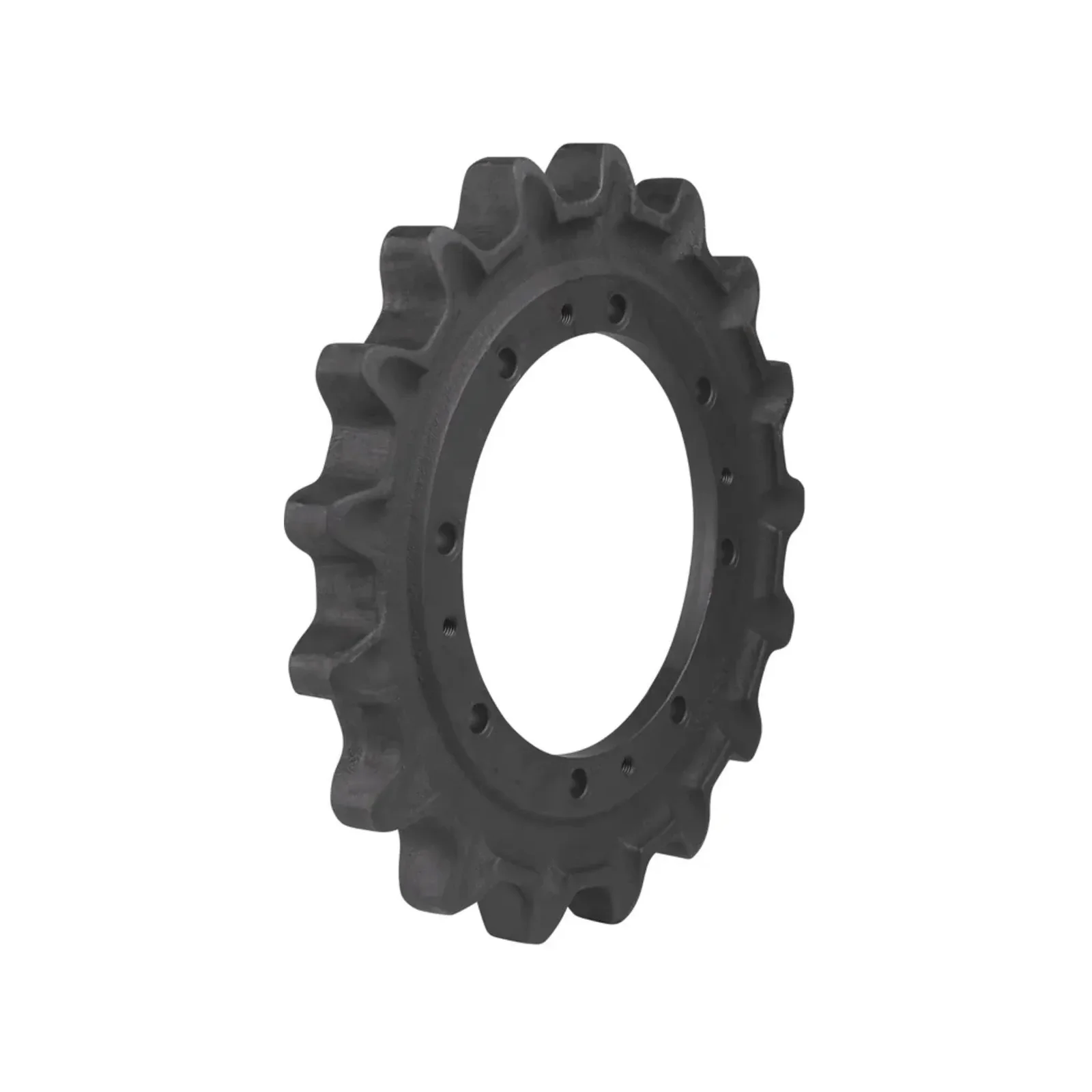 Heavy Duty Sprocket