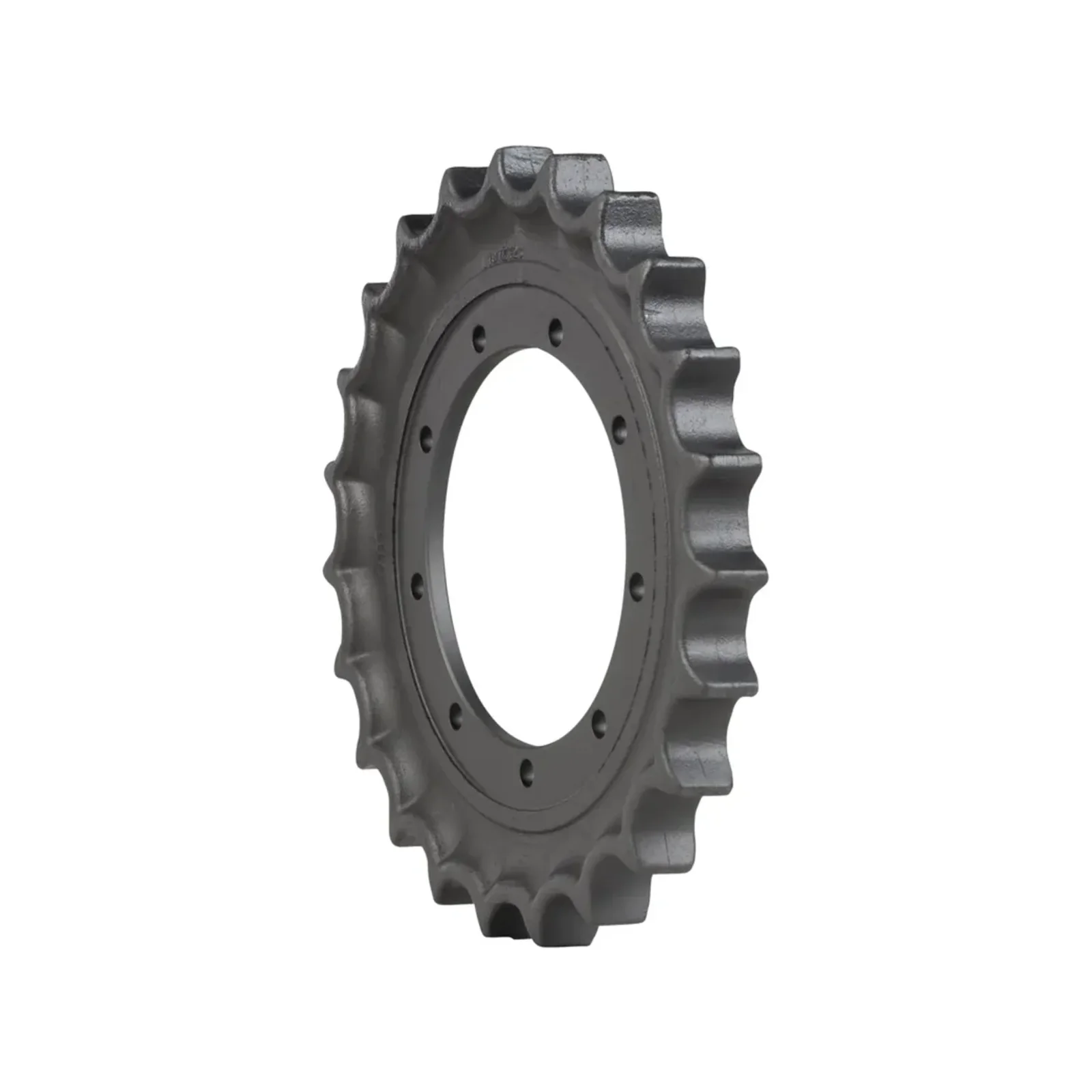 Heavy Duty Sprocket