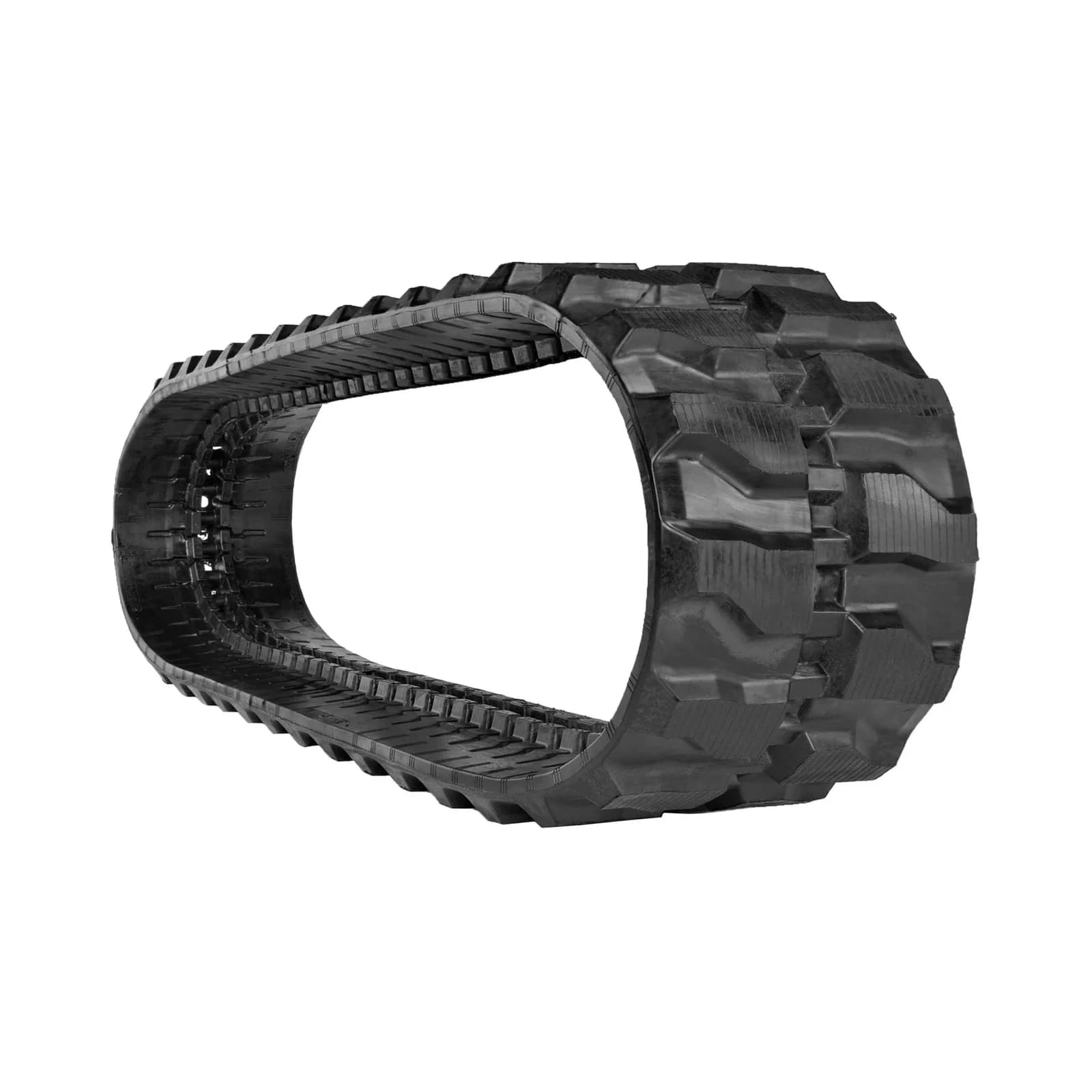 230X72KX44 mx rubber track