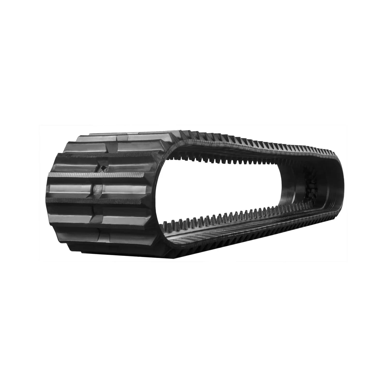 ASV VS-75 Rubber Track - 700x100x98 (Multi-Bar Tread)