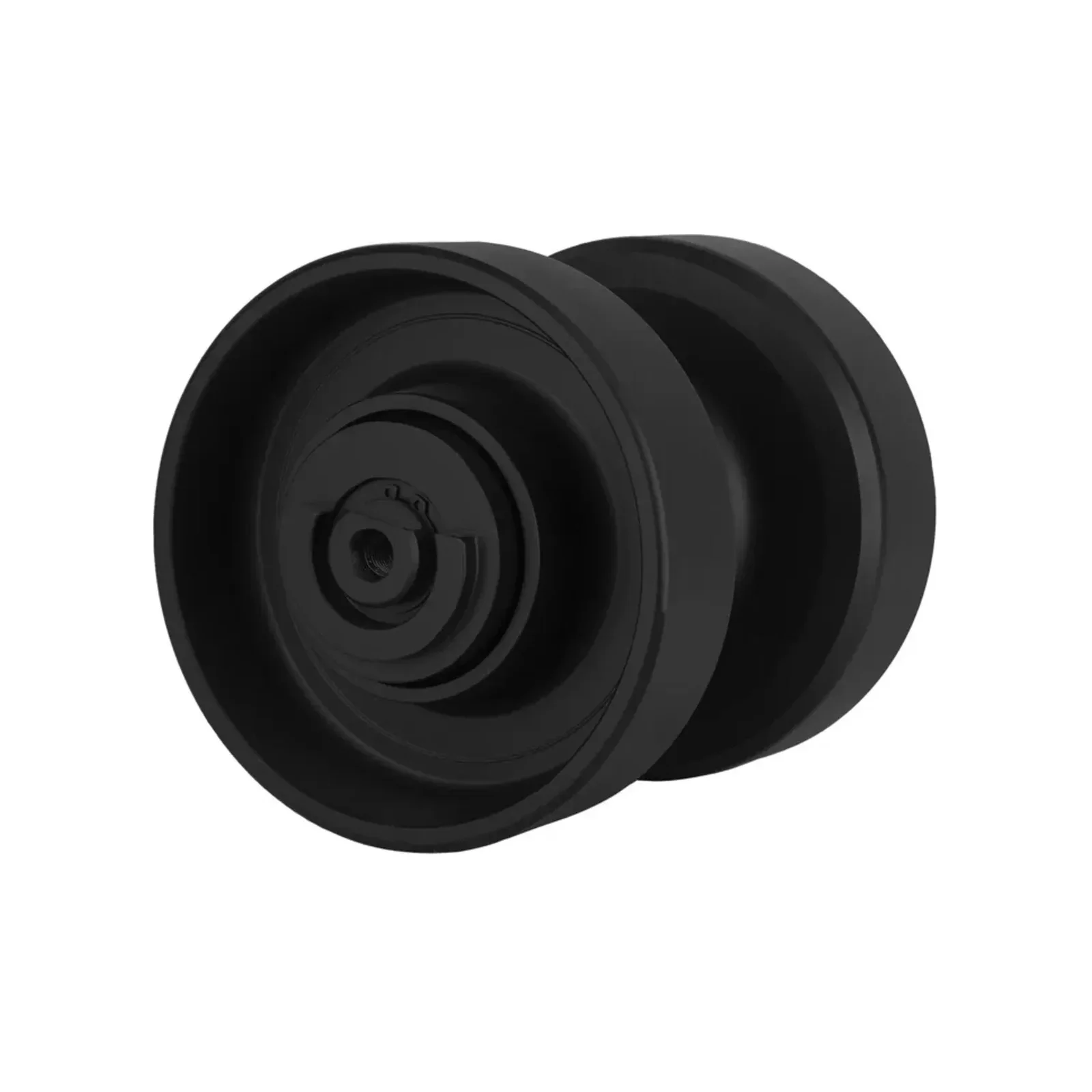 Heavy Duty Track Roller