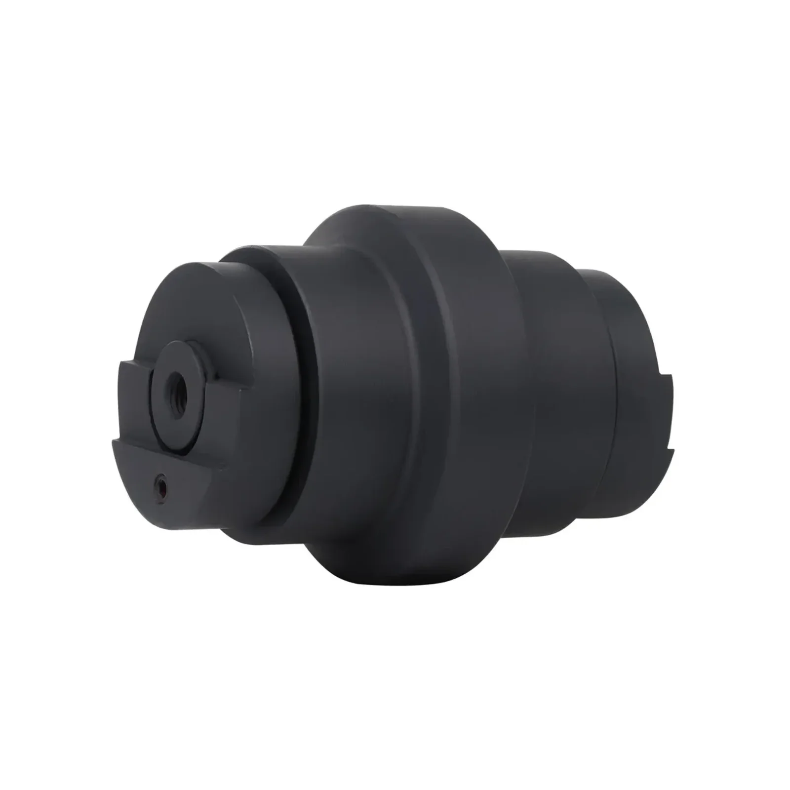 Heavy Duty Track Roller