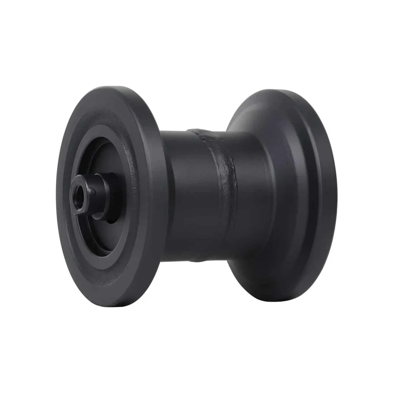 Heavy Duty Track Roller