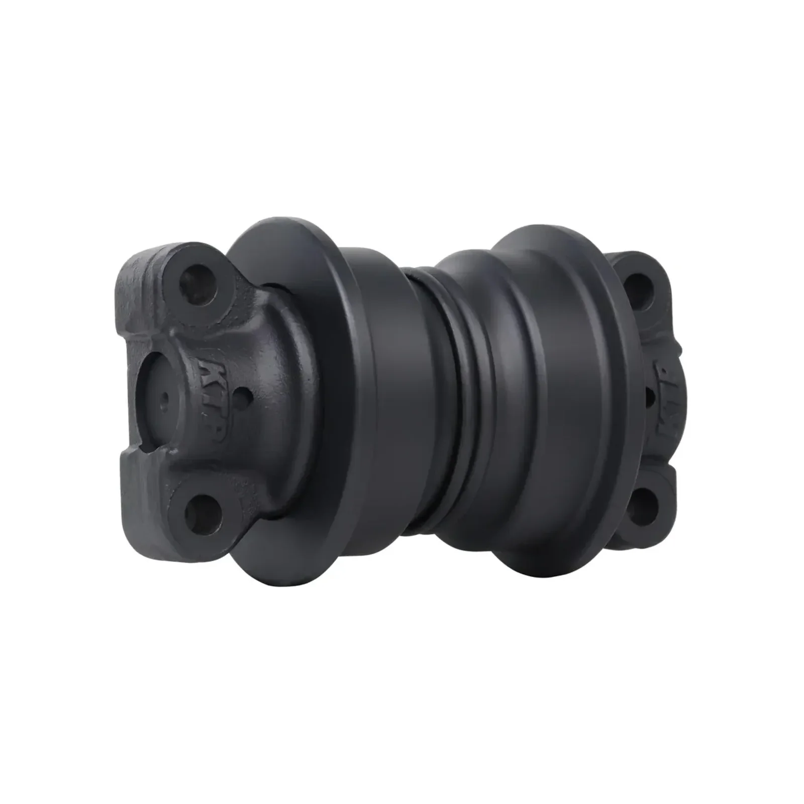 Heavy Duty Track Roller