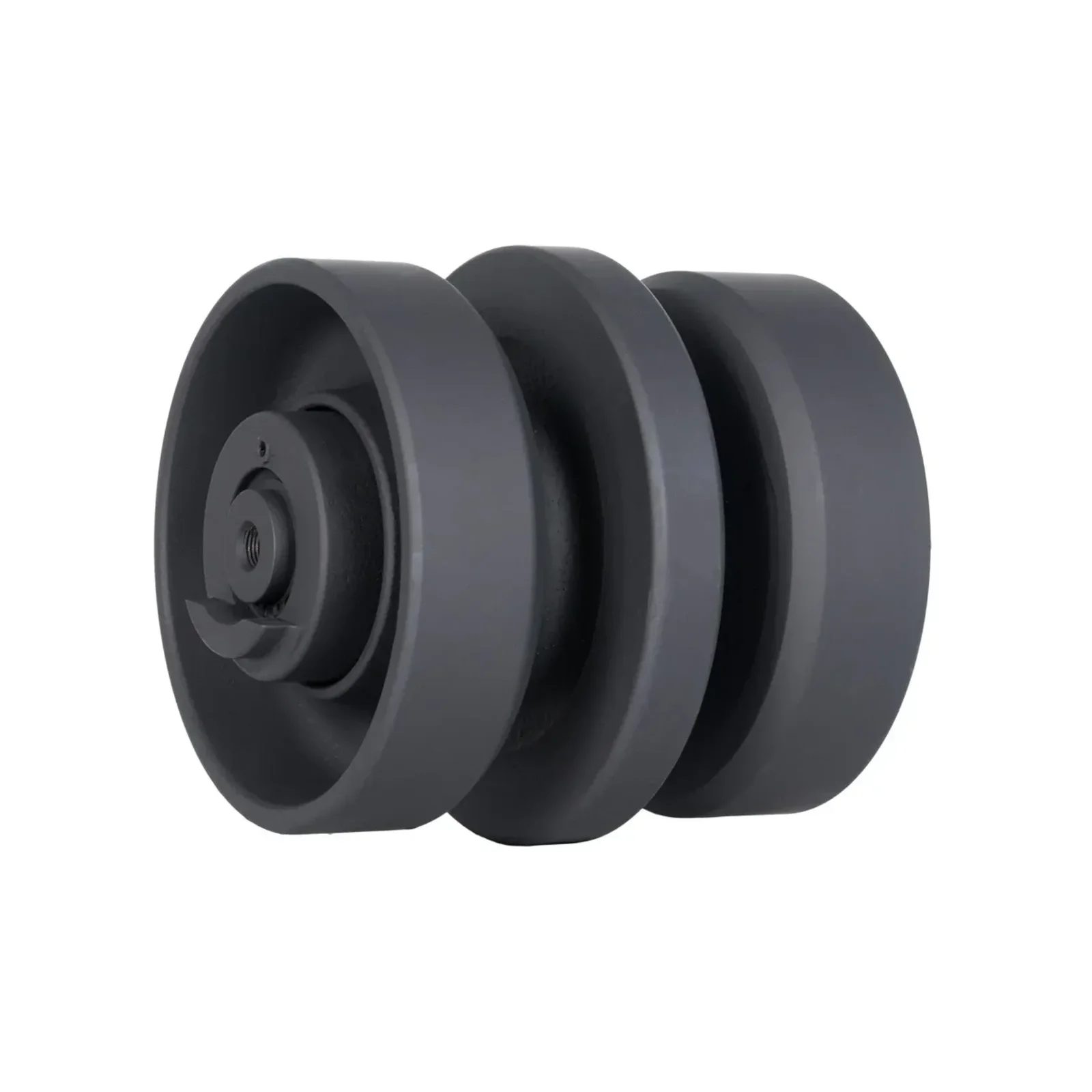 Heavy Duty Track Roller