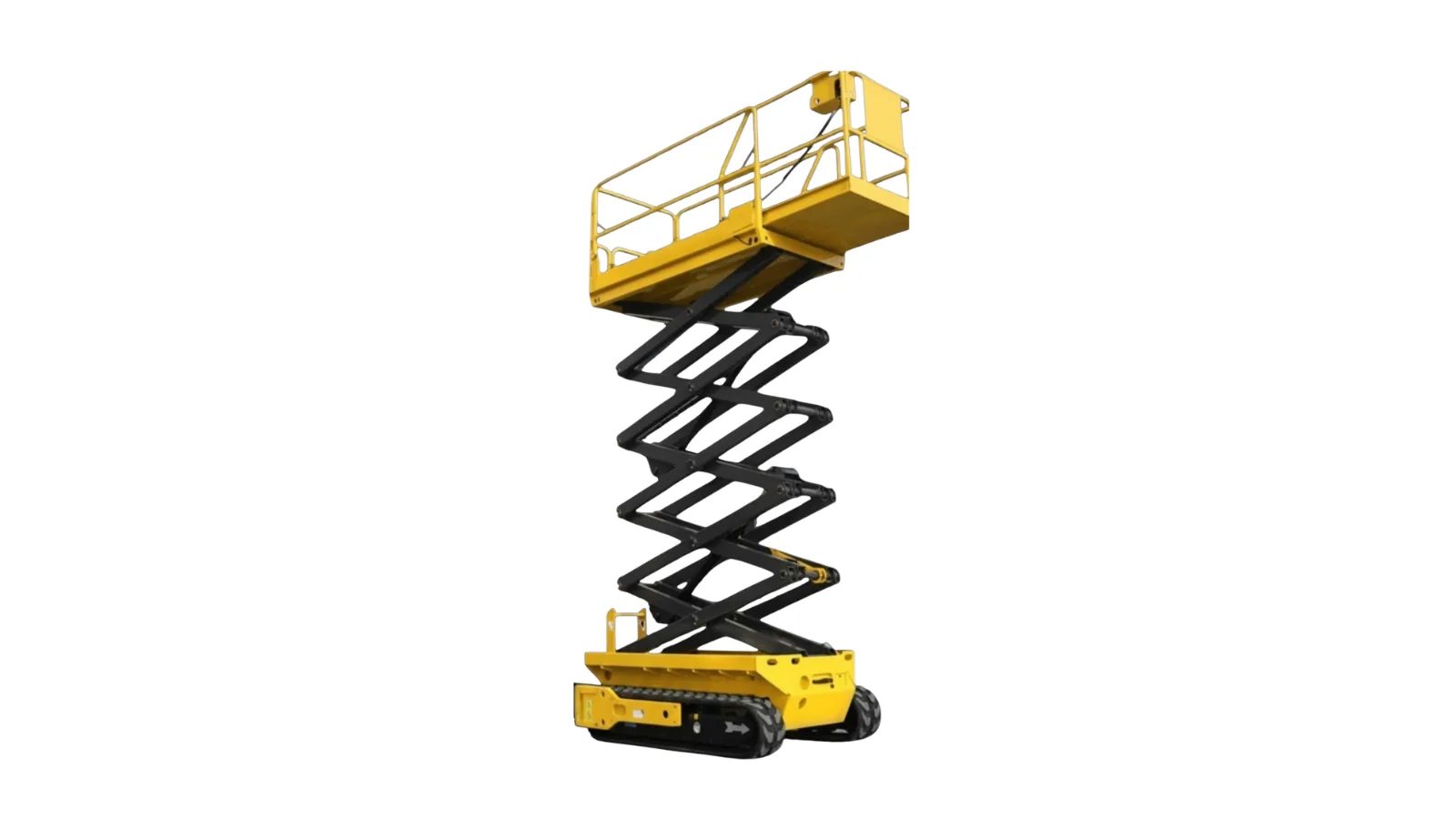 Scissor Lift