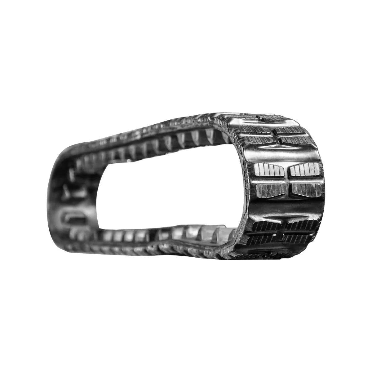 160x87.63x37 multi-bar tread detail