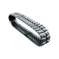 180x72x33 directional rubber track