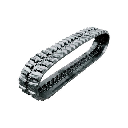 180x72x36 directional tread detail