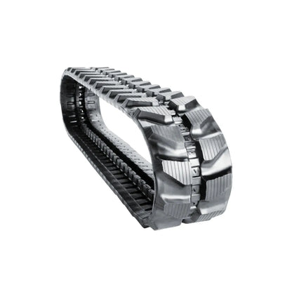230x48x68 mx rubber track