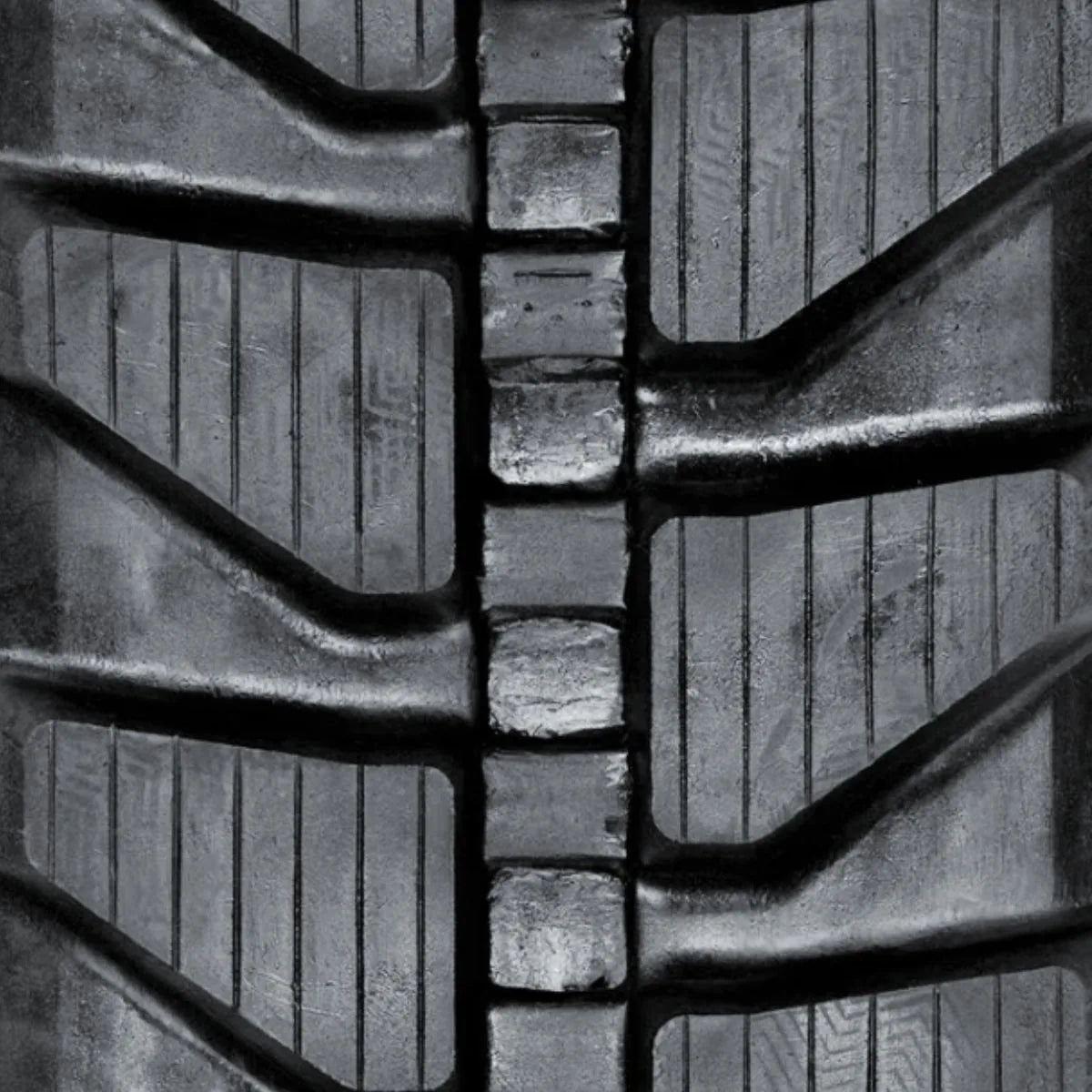 230x48x72 directional tread detail