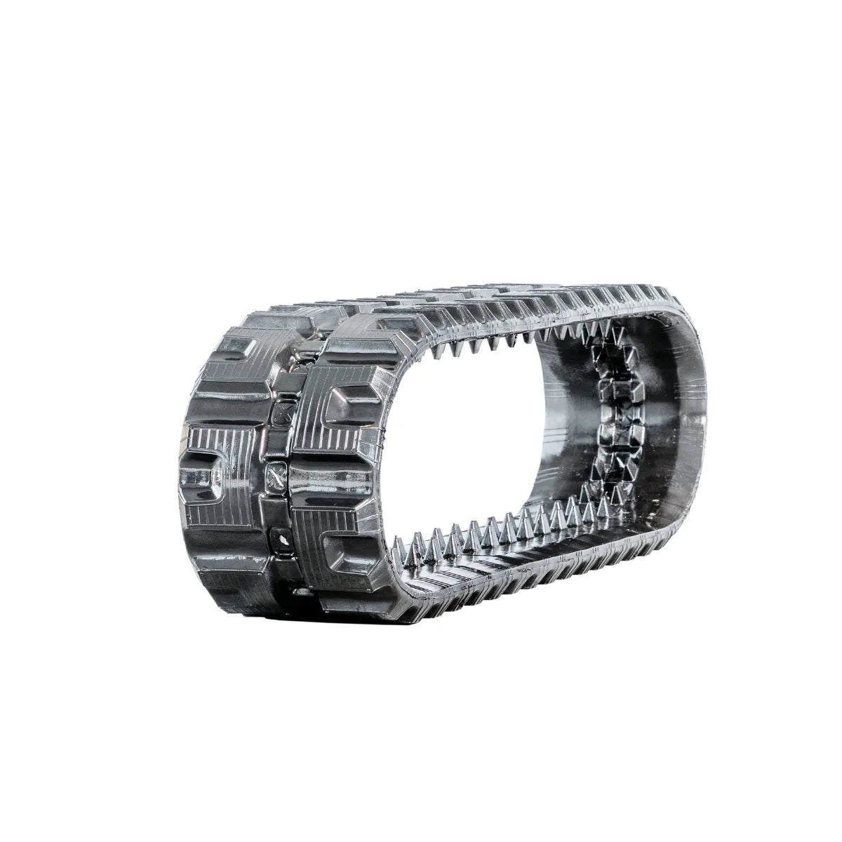 230x72x39 c-block tread detail