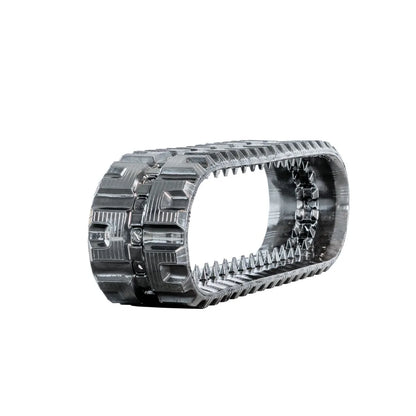 230x72x39 c-block tread detail