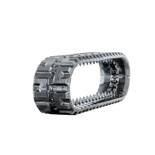 230x72x39 c-block tread detail