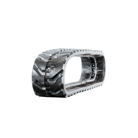 9" Bridgestone Extreme Duty MX Pattern Rubber Track (230x96x36)