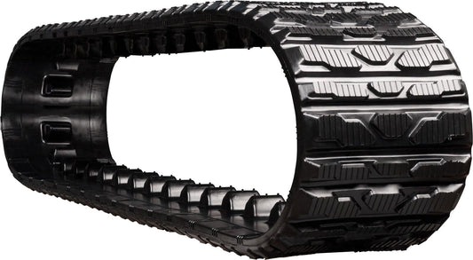 Extreme-Duty 240x87.63x28 Multi-Bar rubber track