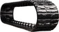 Extreme-Duty 240x87.63x28 Multi-Bar rubber track