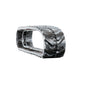 12" Mini Excavator Rubber Track (300x52.5Nx92)