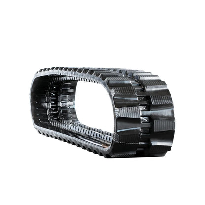 12" Mini Excavator Rubber Track (300x52.5Wx90)