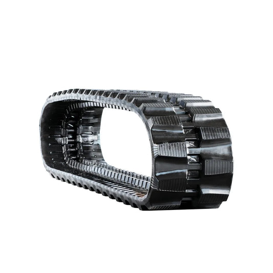 12" Bridgestone Extreme Duty MX Pattern Rubber Track (300x52.5Wx84)