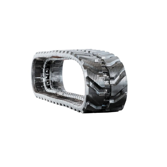 12" Camso Heavy Duty MX Pattern Rubber Track (300x52.5Wx88)