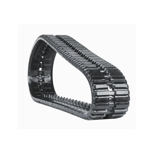 13" Camso Heavy Duty Camso SD Pattern Rubber Track (320X86Tx48)