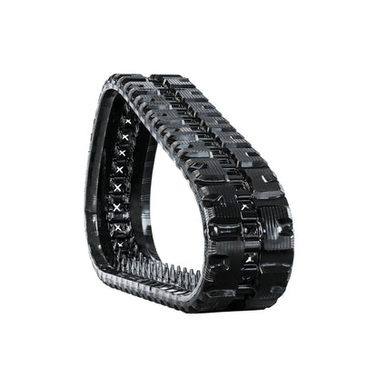 13" C-Block CTL Rubber Track (320x86Bx52)