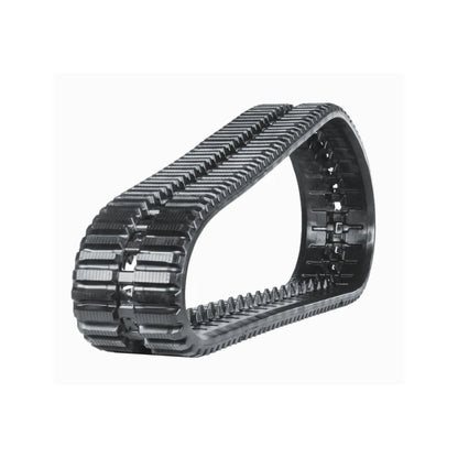 13" Multi-Bar CTL Rubber Track (320x86Bx52)