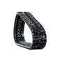13" Bridgestone Extreme Duty C Pattern Rubber Track (320x86Bx53)