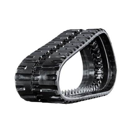 450x86Bx56 C-Block replacement rubber track for compact equipment