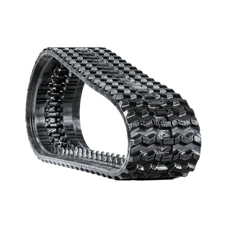 Zig-Zag