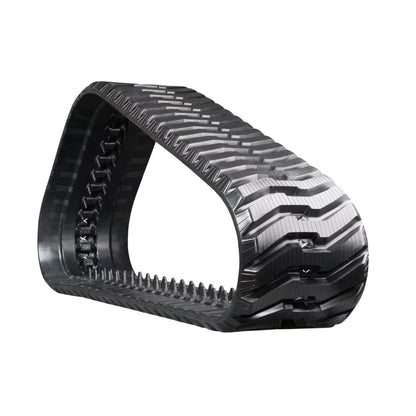 450×86B×60 All-Terrain rubber track