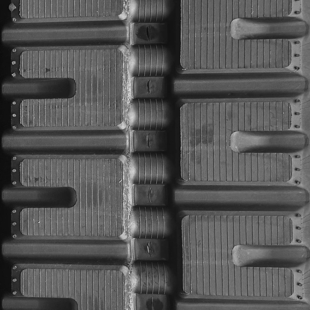 BS4508660CXD close up 450x86x60