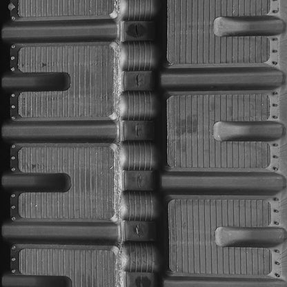 BS4508660CXD close up 450x86x60