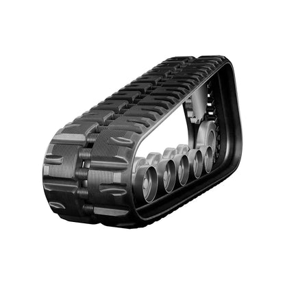 BS4508660CXD left side 450x86x60