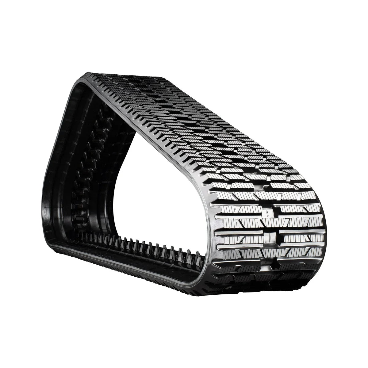 450×86B×60 Bridgestone Multi-Bar rubber track