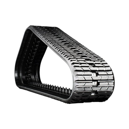 450×86B×60 Bridgestone Multi-Bar rubber track