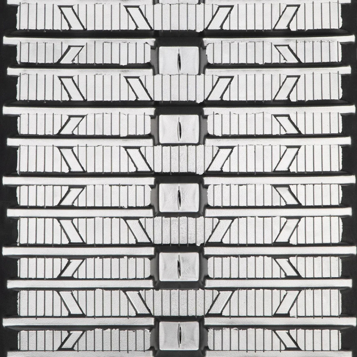 BS4508660MBXD close up 450x86x60