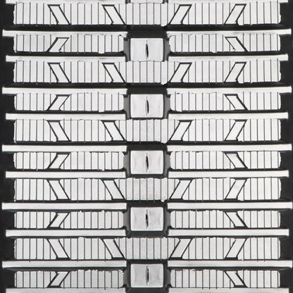 BS4508660MBXD close up 450x86x60