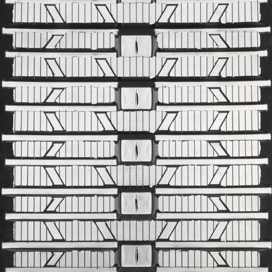BS4508660MBXD close up 450x86x60