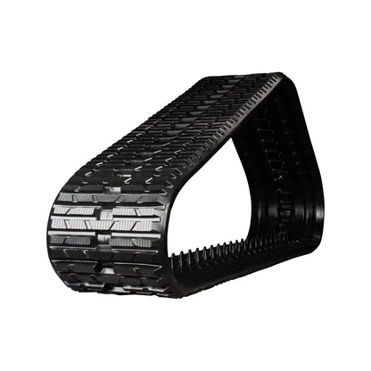 BS4508660MBXD left side 450x86x60