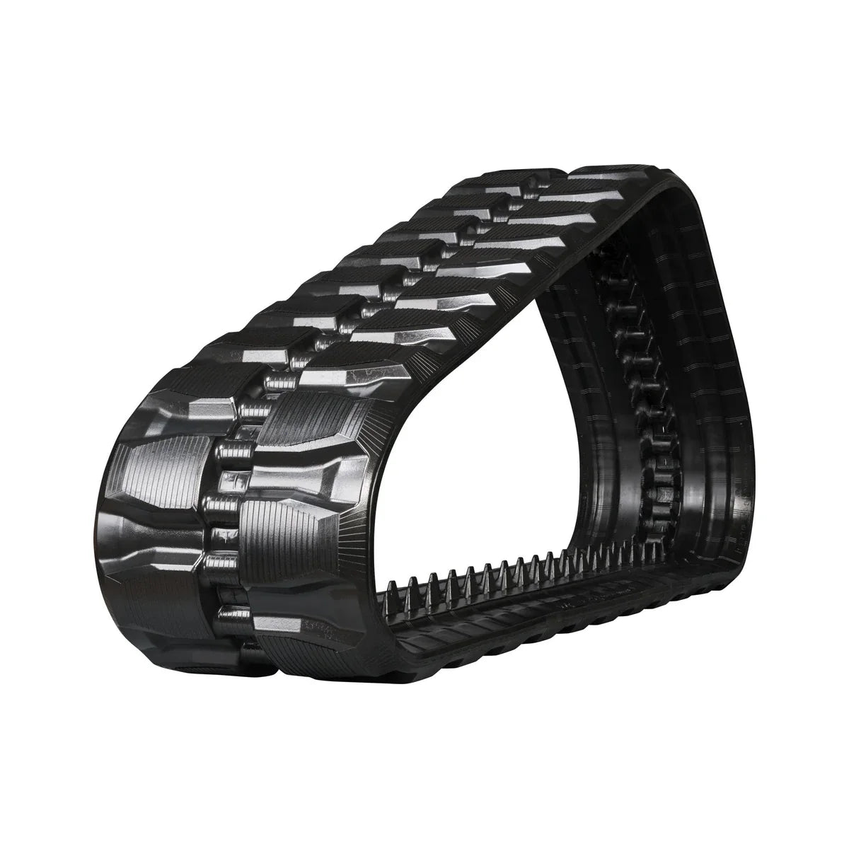 BS4508660BXD left side 450x86x60