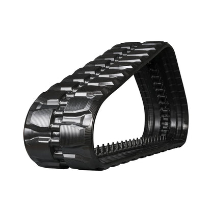 BS4508660BXD left side 450x86x60
