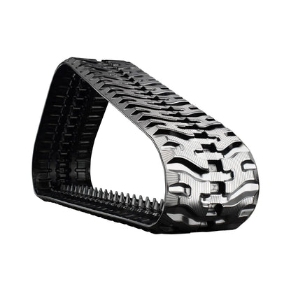 450×86B×60 Bridgestone Vortech rubber track